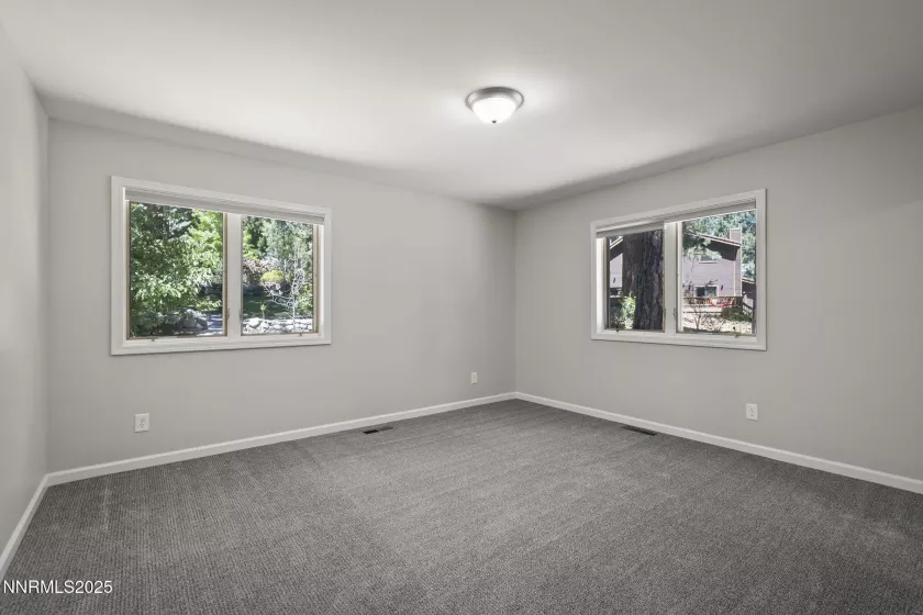 1705 Blue Spruce, Reno, Nevada 89511, 4 Bedrooms Bedrooms, ,3 BathroomsBathrooms,Residential,Residential,Blue Spruce,250052846