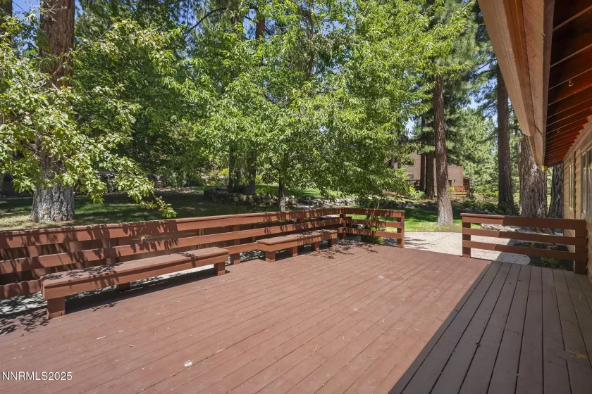 1705 Blue Spruce, Reno, Nevada 89511, 4 Bedrooms Bedrooms, ,3 BathroomsBathrooms,Residential,Residential,Blue Spruce,250052846