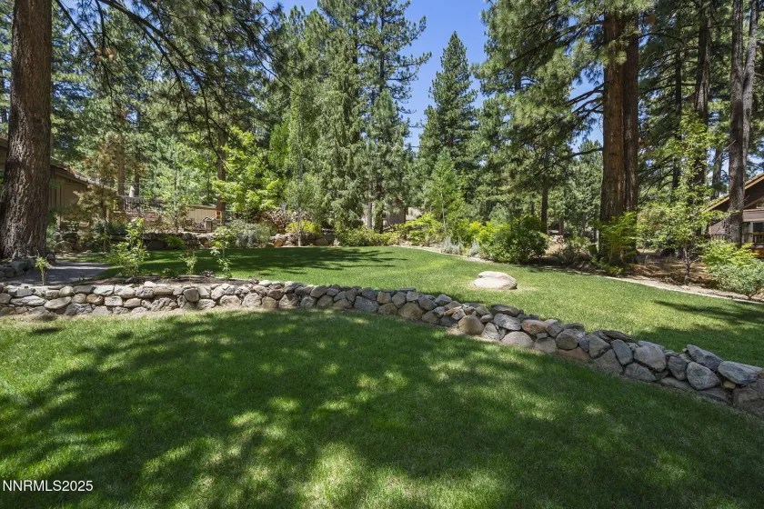 1705 Blue Spruce, Reno, Nevada 89511, 4 Bedrooms Bedrooms, ,3 BathroomsBathrooms,Residential,Residential,Blue Spruce,250052846