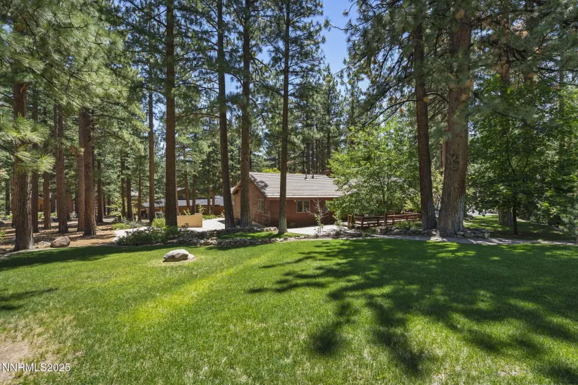 1705 Blue Spruce, Reno, Nevada 89511, 4 Bedrooms Bedrooms, ,3 BathroomsBathrooms,Residential,Residential,Blue Spruce,250052846