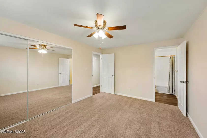 3670 Meeks, Reno, Nevada 89503, 3 Bedrooms Bedrooms, ,2 BathroomsBathrooms,Residential,Residential,Meeks,250052845
