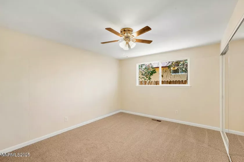 3670 Meeks, Reno, Nevada 89503, 3 Bedrooms Bedrooms, ,2 BathroomsBathrooms,Residential,Residential,Meeks,250052845