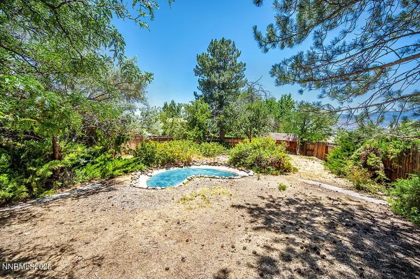 3670 Meeks, Reno, Nevada 89503, 3 Bedrooms Bedrooms, ,2 BathroomsBathrooms,Residential,Residential,Meeks,250052845