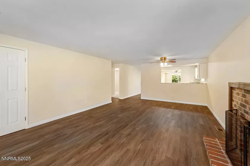 3670 Meeks, Reno, Nevada 89503, 3 Bedrooms Bedrooms, ,2 BathroomsBathrooms,Residential,Residential,Meeks,250052845
