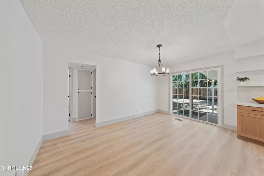 1745 Vance, Sparks, Nevada 89431, 3 Bedrooms Bedrooms, ,2 BathroomsBathrooms,Residential,Residential,Vance,250052847