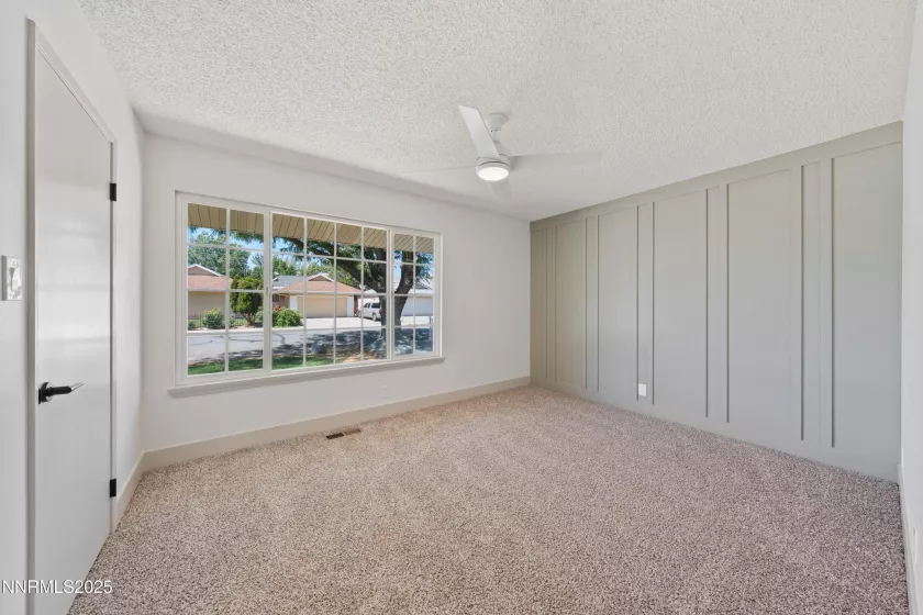 1745 Vance, Sparks, Nevada 89431, 3 Bedrooms Bedrooms, ,2 BathroomsBathrooms,Residential,Residential,Vance,250052847