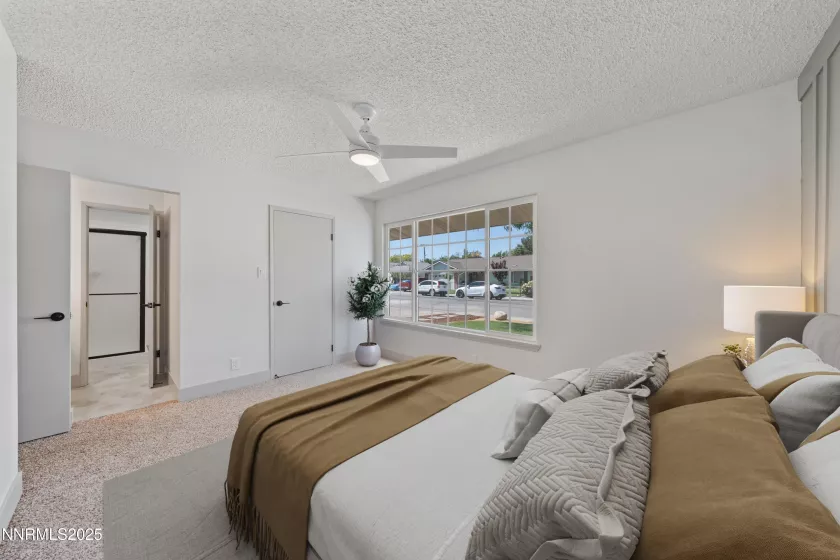 1745 Vance, Sparks, Nevada 89431, 3 Bedrooms Bedrooms, ,2 BathroomsBathrooms,Residential,Residential,Vance,250052847