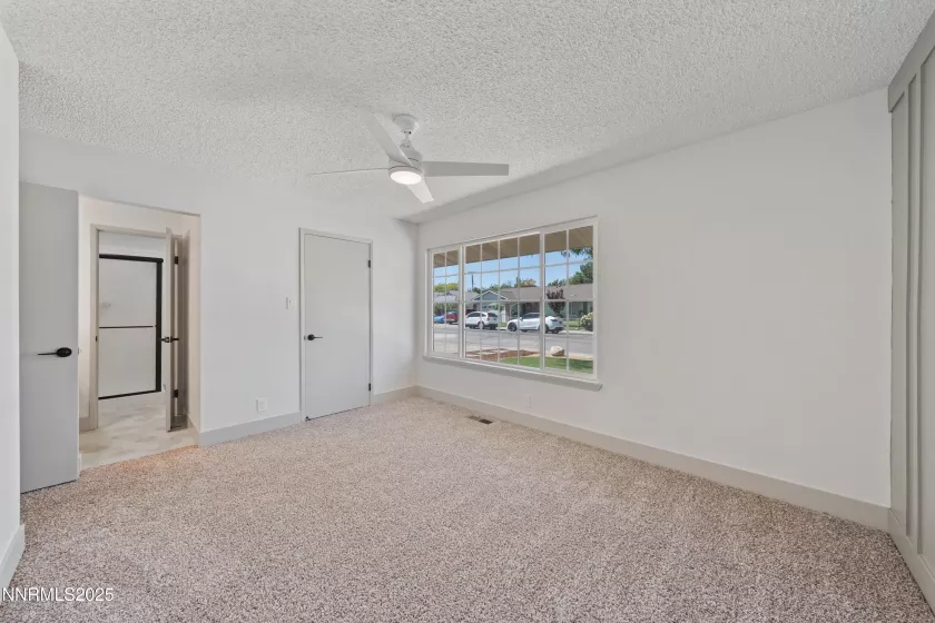 1745 Vance, Sparks, Nevada 89431, 3 Bedrooms Bedrooms, ,2 BathroomsBathrooms,Residential,Residential,Vance,250052847
