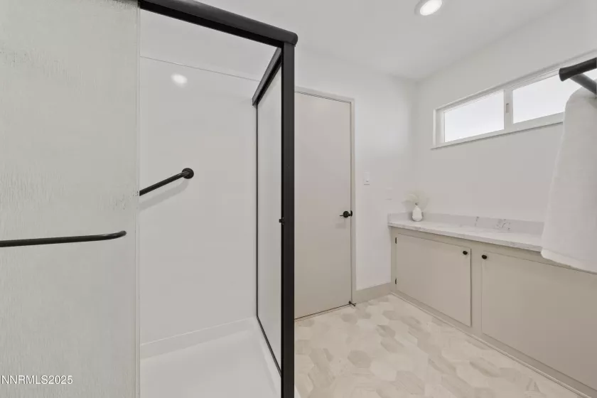 1745 Vance, Sparks, Nevada 89431, 3 Bedrooms Bedrooms, ,2 BathroomsBathrooms,Residential,Residential,Vance,250052847