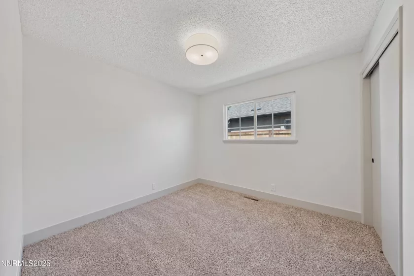 1745 Vance, Sparks, Nevada 89431, 3 Bedrooms Bedrooms, ,2 BathroomsBathrooms,Residential,Residential,Vance,250052847