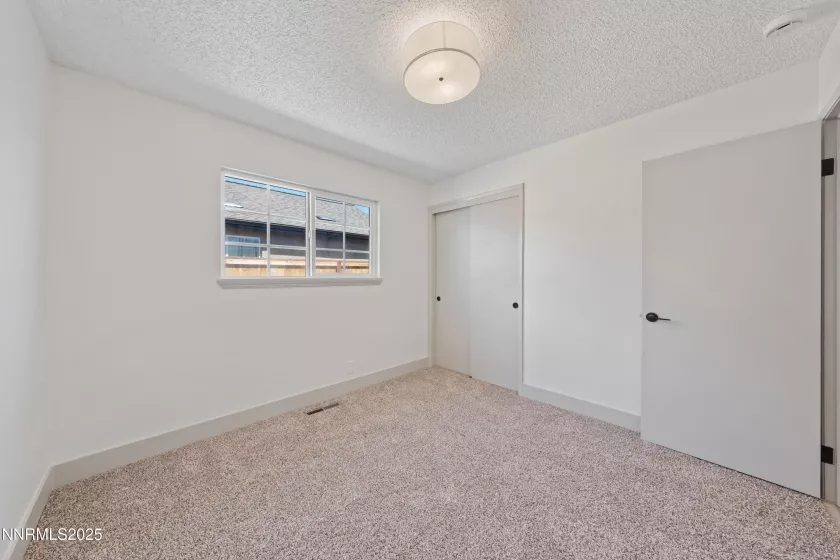 1745 Vance, Sparks, Nevada 89431, 3 Bedrooms Bedrooms, ,2 BathroomsBathrooms,Residential,Residential,Vance,250052847