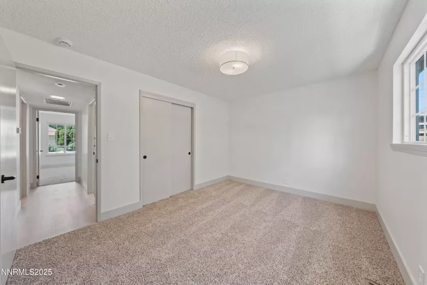 1745 Vance, Sparks, Nevada 89431, 3 Bedrooms Bedrooms, ,2 BathroomsBathrooms,Residential,Residential,Vance,250052847