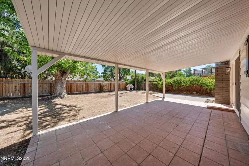 1745 Vance, Sparks, Nevada 89431, 3 Bedrooms Bedrooms, ,2 BathroomsBathrooms,Residential,Residential,Vance,250052847