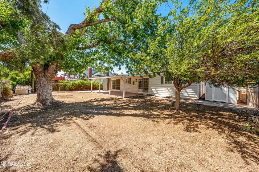 1745 Vance, Sparks, Nevada 89431, 3 Bedrooms Bedrooms, ,2 BathroomsBathrooms,Residential,Residential,Vance,250052847