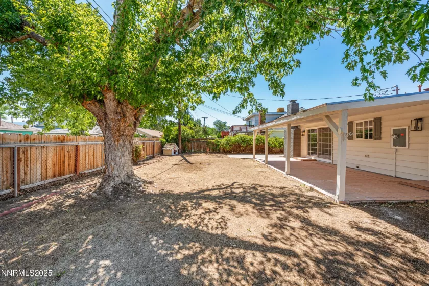 1745 Vance, Sparks, Nevada 89431, 3 Bedrooms Bedrooms, ,2 BathroomsBathrooms,Residential,Residential,Vance,250052847