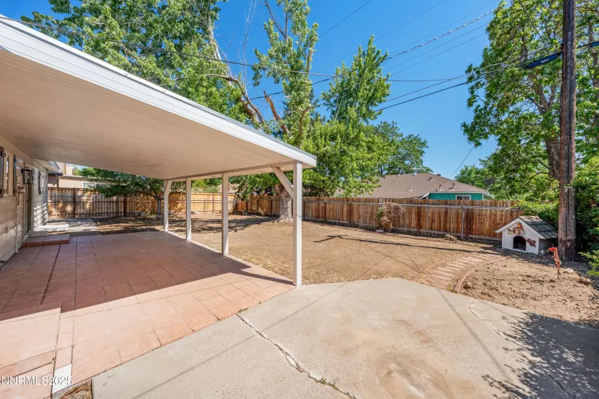1745 Vance, Sparks, Nevada 89431, 3 Bedrooms Bedrooms, ,2 BathroomsBathrooms,Residential,Residential,Vance,250052847