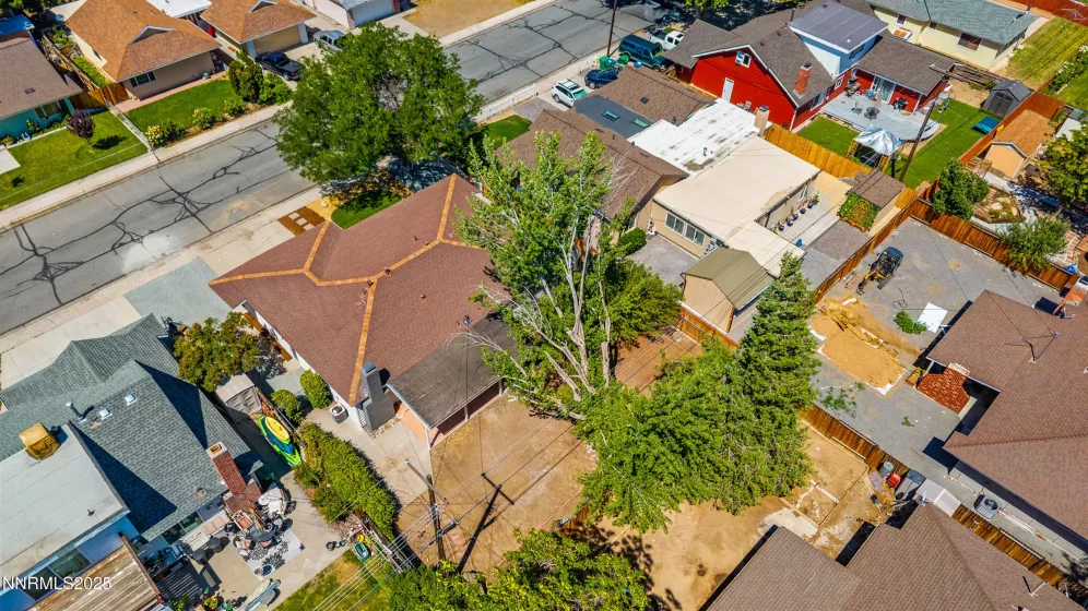 1745 Vance, Sparks, Nevada 89431, 3 Bedrooms Bedrooms, ,2 BathroomsBathrooms,Residential,Residential,Vance,250052847