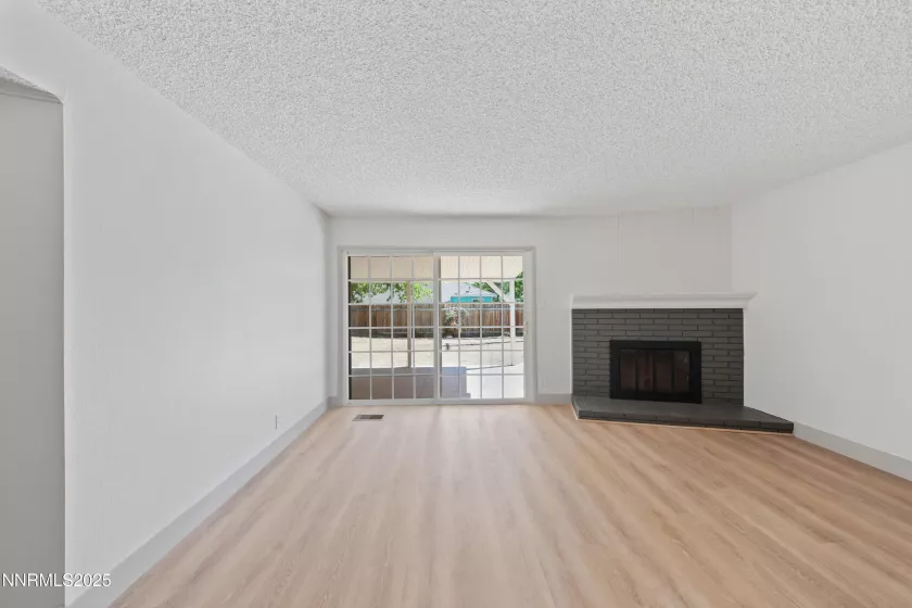 1745 Vance, Sparks, Nevada 89431, 3 Bedrooms Bedrooms, ,2 BathroomsBathrooms,Residential,Residential,Vance,250052847
