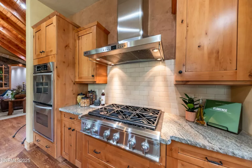 48 Rose Creek, Reno, Nevada 89511, 4 Bedrooms Bedrooms, ,4 BathroomsBathrooms,Residential,Residential,Rose Creek,250052850