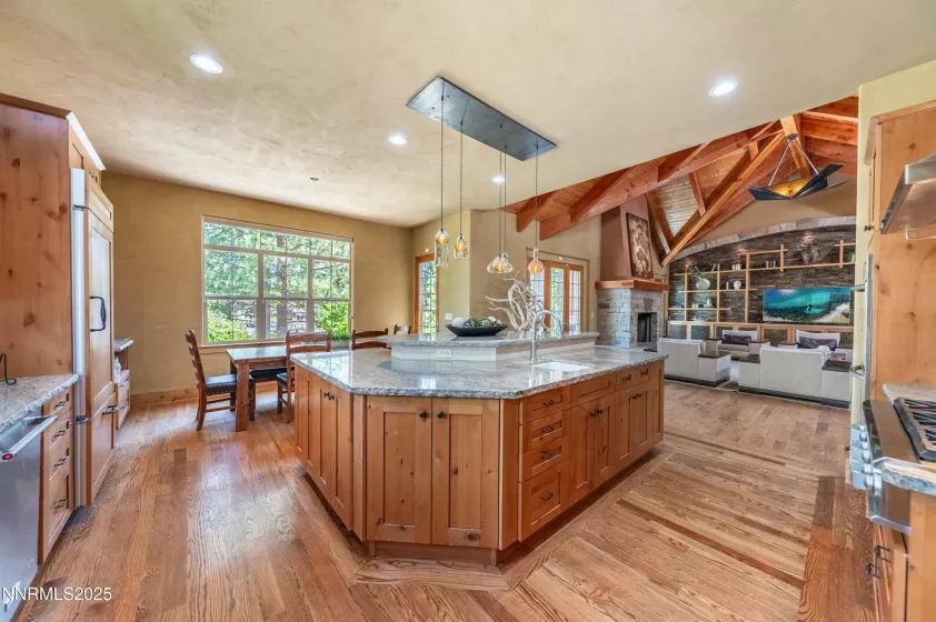 48 Rose Creek, Reno, Nevada 89511, 4 Bedrooms Bedrooms, ,4 BathroomsBathrooms,Residential,Residential,Rose Creek,250052850
