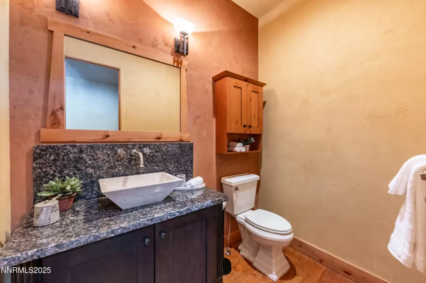 48 Rose Creek, Reno, Nevada 89511, 4 Bedrooms Bedrooms, ,4 BathroomsBathrooms,Residential,Residential,Rose Creek,250052850