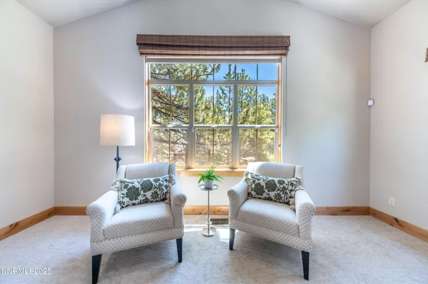 48 Rose Creek, Reno, Nevada 89511, 4 Bedrooms Bedrooms, ,4 BathroomsBathrooms,Residential,Residential,Rose Creek,250052850