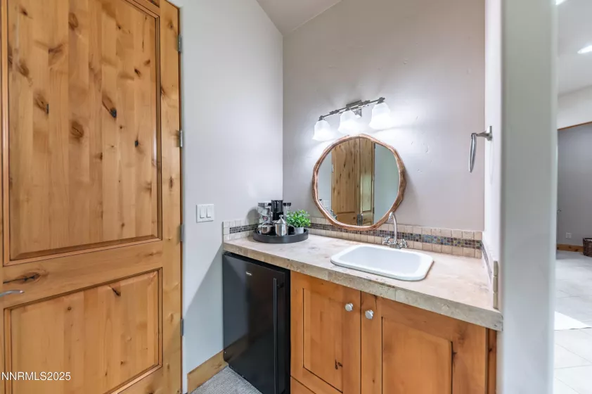 48 Rose Creek, Reno, Nevada 89511, 4 Bedrooms Bedrooms, ,4 BathroomsBathrooms,Residential,Residential,Rose Creek,250052850