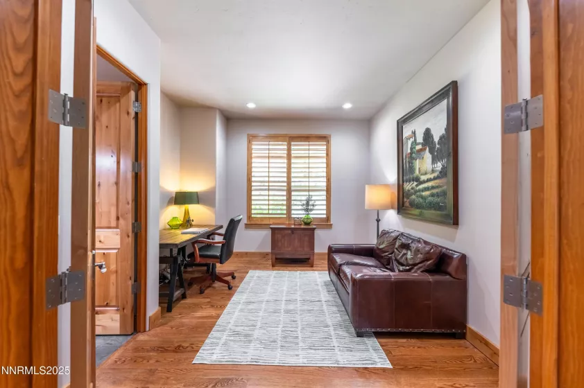 48 Rose Creek, Reno, Nevada 89511, 4 Bedrooms Bedrooms, ,4 BathroomsBathrooms,Residential,Residential,Rose Creek,250052850