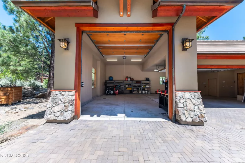 48 Rose Creek, Reno, Nevada 89511, 4 Bedrooms Bedrooms, ,4 BathroomsBathrooms,Residential,Residential,Rose Creek,250052850