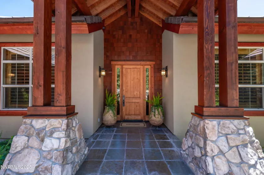 48 Rose Creek, Reno, Nevada 89511, 4 Bedrooms Bedrooms, ,4 BathroomsBathrooms,Residential,Residential,Rose Creek,250052850
