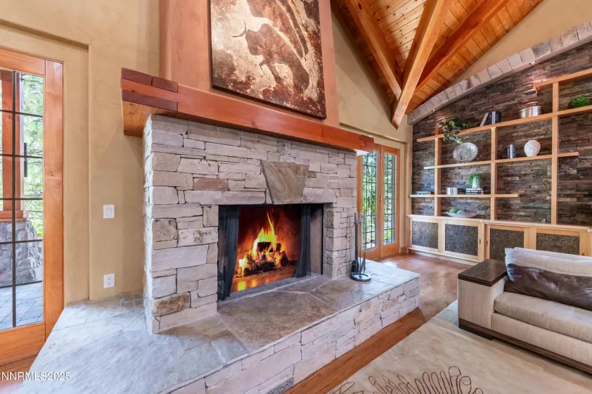 48 Rose Creek, Reno, Nevada 89511, 4 Bedrooms Bedrooms, ,4 BathroomsBathrooms,Residential,Residential,Rose Creek,250052850