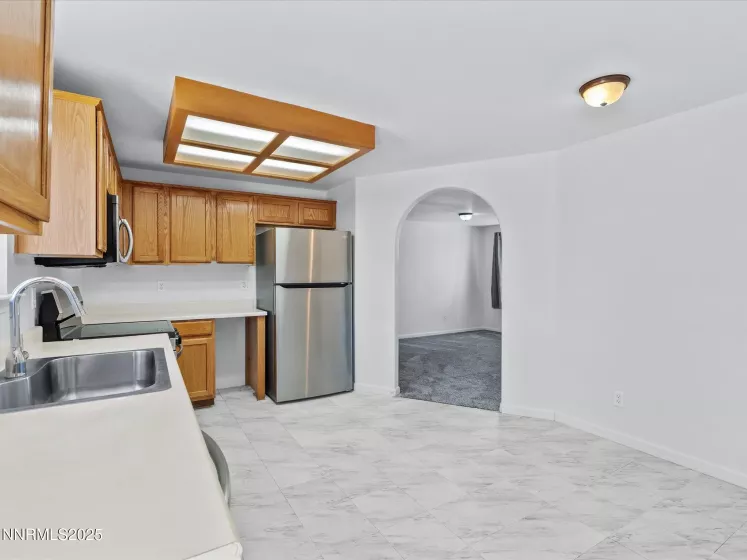837 Columbine, Fernley, Nevada 89408, 3 Bedrooms Bedrooms, ,2 BathroomsBathrooms,Residential,Residential,Columbine,250052848