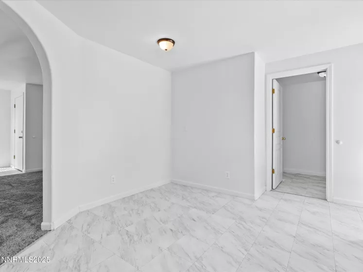 837 Columbine, Fernley, Nevada 89408, 3 Bedrooms Bedrooms, ,2 BathroomsBathrooms,Residential,Residential,Columbine,250052848