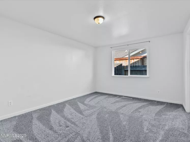 837 Columbine, Fernley, Nevada 89408, 3 Bedrooms Bedrooms, ,2 BathroomsBathrooms,Residential,Residential,Columbine,250052848