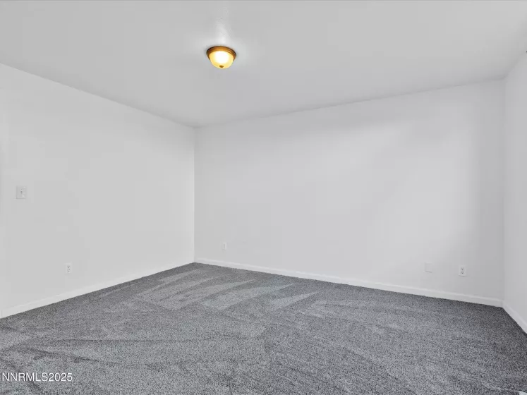 837 Columbine, Fernley, Nevada 89408, 3 Bedrooms Bedrooms, ,2 BathroomsBathrooms,Residential,Residential,Columbine,250052848