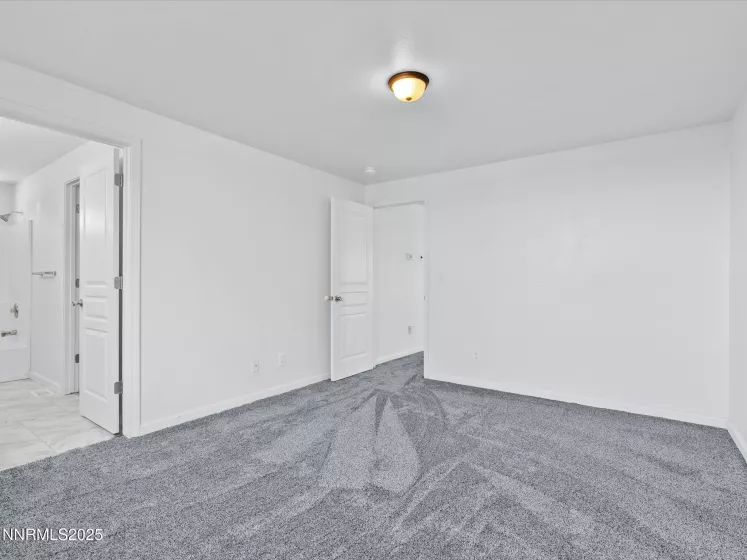 837 Columbine, Fernley, Nevada 89408, 3 Bedrooms Bedrooms, ,2 BathroomsBathrooms,Residential,Residential,Columbine,250052848