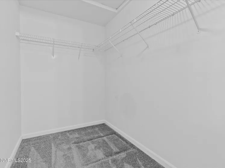 837 Columbine, Fernley, Nevada 89408, 3 Bedrooms Bedrooms, ,2 BathroomsBathrooms,Residential,Residential,Columbine,250052848