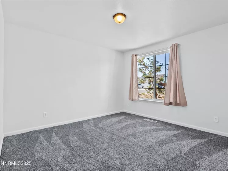 837 Columbine, Fernley, Nevada 89408, 3 Bedrooms Bedrooms, ,2 BathroomsBathrooms,Residential,Residential,Columbine,250052848