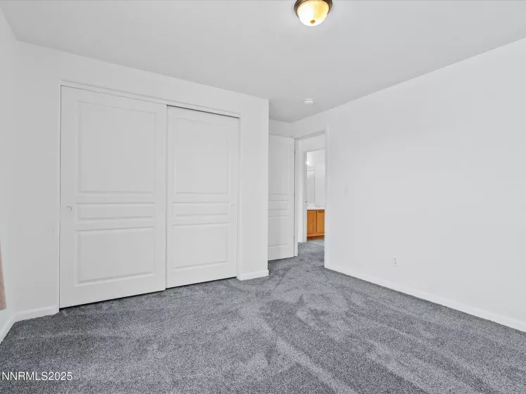 837 Columbine, Fernley, Nevada 89408, 3 Bedrooms Bedrooms, ,2 BathroomsBathrooms,Residential,Residential,Columbine,250052848