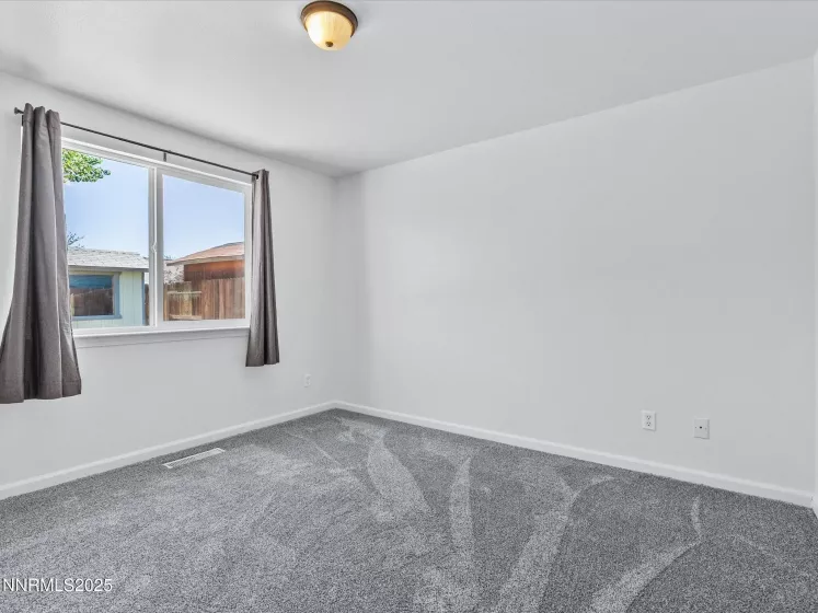 837 Columbine, Fernley, Nevada 89408, 3 Bedrooms Bedrooms, ,2 BathroomsBathrooms,Residential,Residential,Columbine,250052848