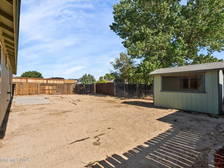 837 Columbine, Fernley, Nevada 89408, 3 Bedrooms Bedrooms, ,2 BathroomsBathrooms,Residential,Residential,Columbine,250052848