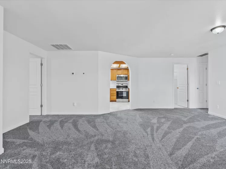 837 Columbine, Fernley, Nevada 89408, 3 Bedrooms Bedrooms, ,2 BathroomsBathrooms,Residential,Residential,Columbine,250052848