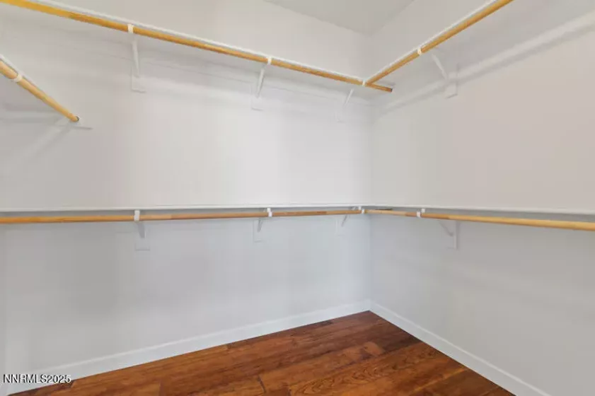 1460 Waterloo, Reno, Nevada 89509, 2 Bedrooms Bedrooms, ,2 BathroomsBathrooms,Residential,Residential,Waterloo,250052851
