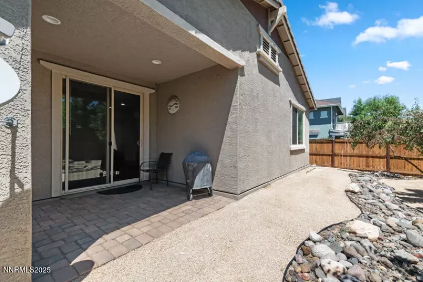 1460 Waterloo, Reno, Nevada 89509, 2 Bedrooms Bedrooms, ,2 BathroomsBathrooms,Residential,Residential,Waterloo,250052851