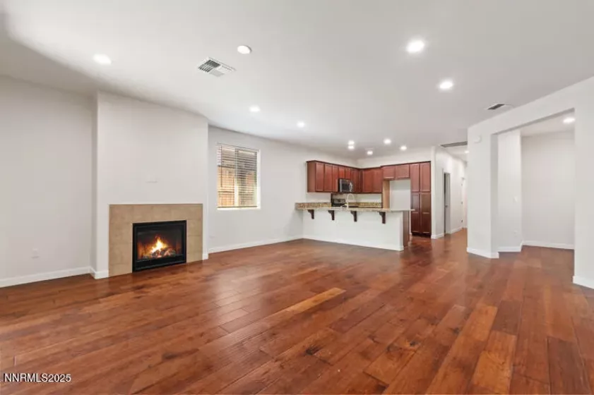 1460 Waterloo, Reno, Nevada 89509, 2 Bedrooms Bedrooms, ,2 BathroomsBathrooms,Residential,Residential,Waterloo,250052851