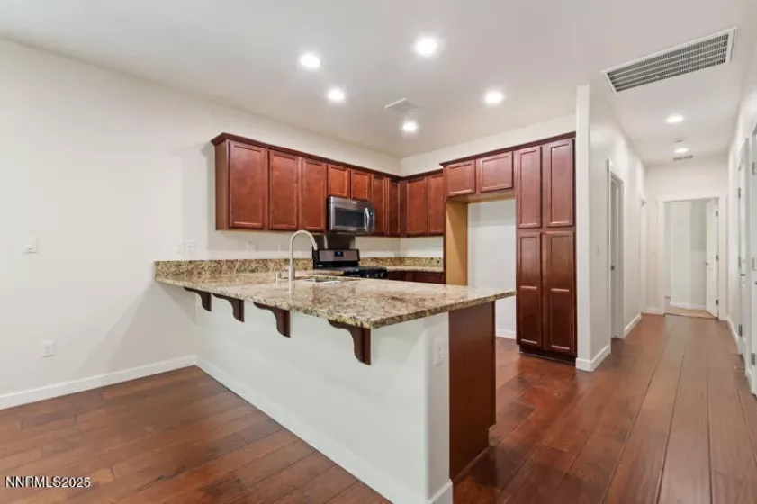 1460 Waterloo, Reno, Nevada 89509, 2 Bedrooms Bedrooms, ,2 BathroomsBathrooms,Residential,Residential,Waterloo,250052851