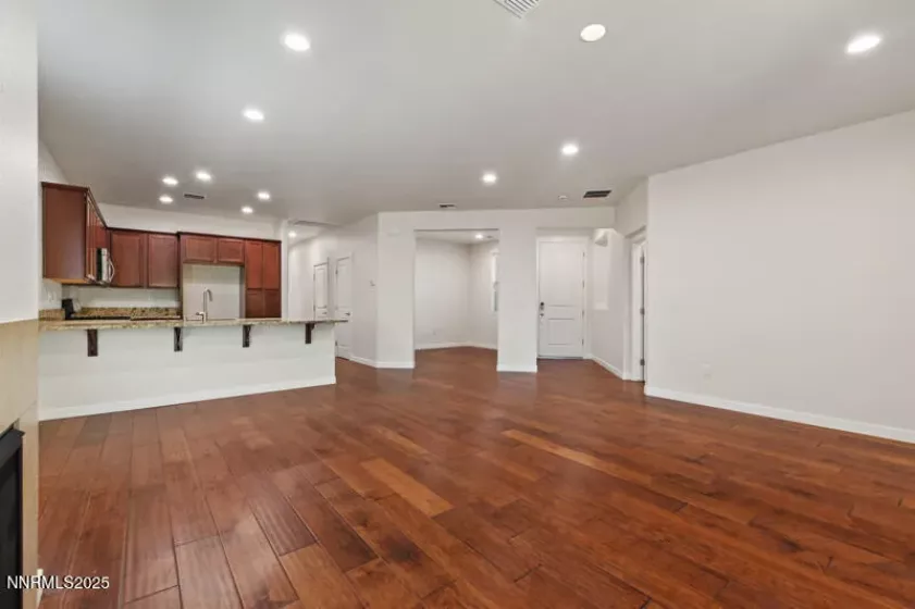1460 Waterloo, Reno, Nevada 89509, 2 Bedrooms Bedrooms, ,2 BathroomsBathrooms,Residential,Residential,Waterloo,250052851