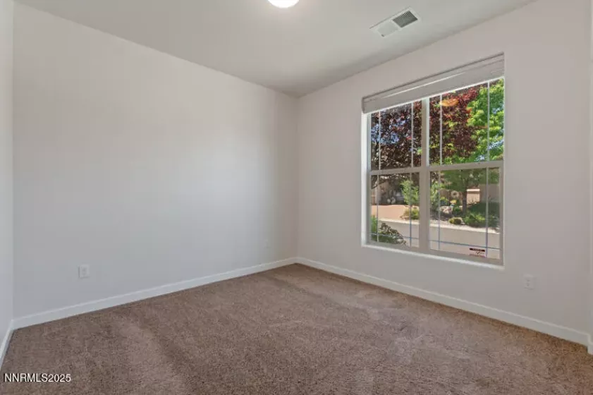 1460 Waterloo, Reno, Nevada 89509, 2 Bedrooms Bedrooms, ,2 BathroomsBathrooms,Residential,Residential,Waterloo,250052851