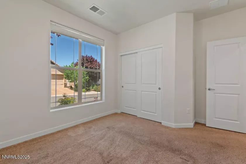1460 Waterloo, Reno, Nevada 89509, 2 Bedrooms Bedrooms, ,2 BathroomsBathrooms,Residential,Residential,Waterloo,250052851