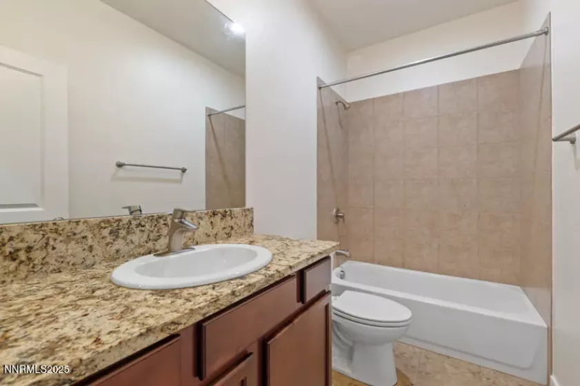 1460 Waterloo, Reno, Nevada 89509, 2 Bedrooms Bedrooms, ,2 BathroomsBathrooms,Residential,Residential,Waterloo,250052851